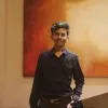 Pradeep karthesan