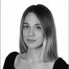 Emine Büşra Aydın