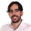 Jihad karam