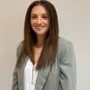 Ellie Saliba