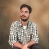 Harish
