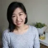 Elaine Ching