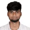 Prasanth