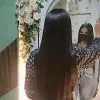 Payal Jaiswal