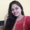 Vidya Patankar