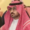 Nawaf Al Muhsin