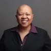 Tammy