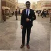 Mohamed Hossam