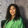 Nkechi Lynda Ubani
