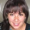 Trish Evers