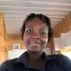 Diana Dumbu