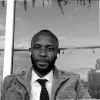 Jeff Mutisya