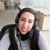 Nada Qasrawi