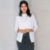 Sejal Bajpai
