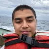 Danial Mohamad Zabidi