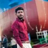 Vivek