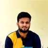 Ramkumar Chowdary