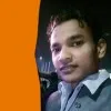 Vinaykumar Vinay kumar