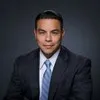 Roland Rodriguez