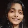 Tejaswini Bhonde