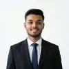 Rohan Jha