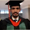 AHMED ALMARRI