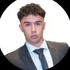 Noah Shirazi