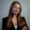 Sabrina Proc