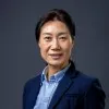 Jing Jin