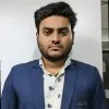 Vishal Kumar