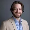 Joseph Dalessio