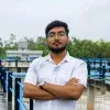 Debojeet Mandal