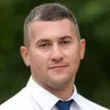 David Tarielashvili