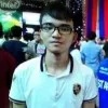 Hoang Pham