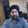 Gurnain Bakshi