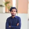 Muhammad Usman