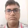 Mukesh Singh