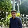 Jagadeesh Dongari
