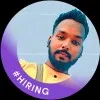 Satyam Thakur