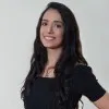 Barbara Passaia