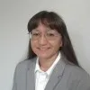 Jina