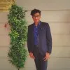 Krishna Aggarwal