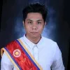 Raeniel Christopher Juan