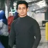 Anas Malik