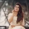 Nirja Deshmukh