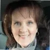 Debra Miller PT DPT