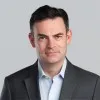 Franc Gray
