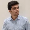 Deepak Dansena