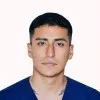 Angelo Solano