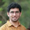 Sreejith Narayanan
